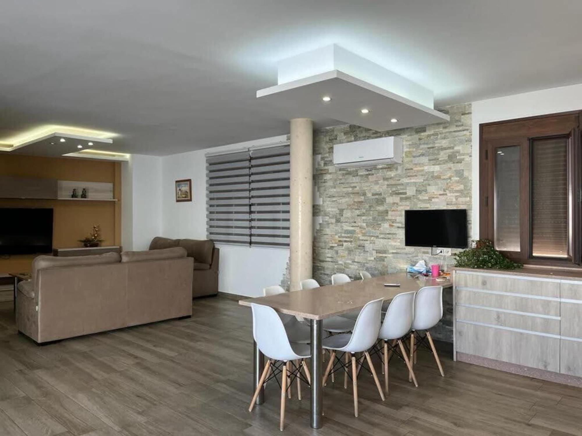 Casa Lupita Βίλα Bolaños de Calatrava Εξωτερικό φωτογραφία